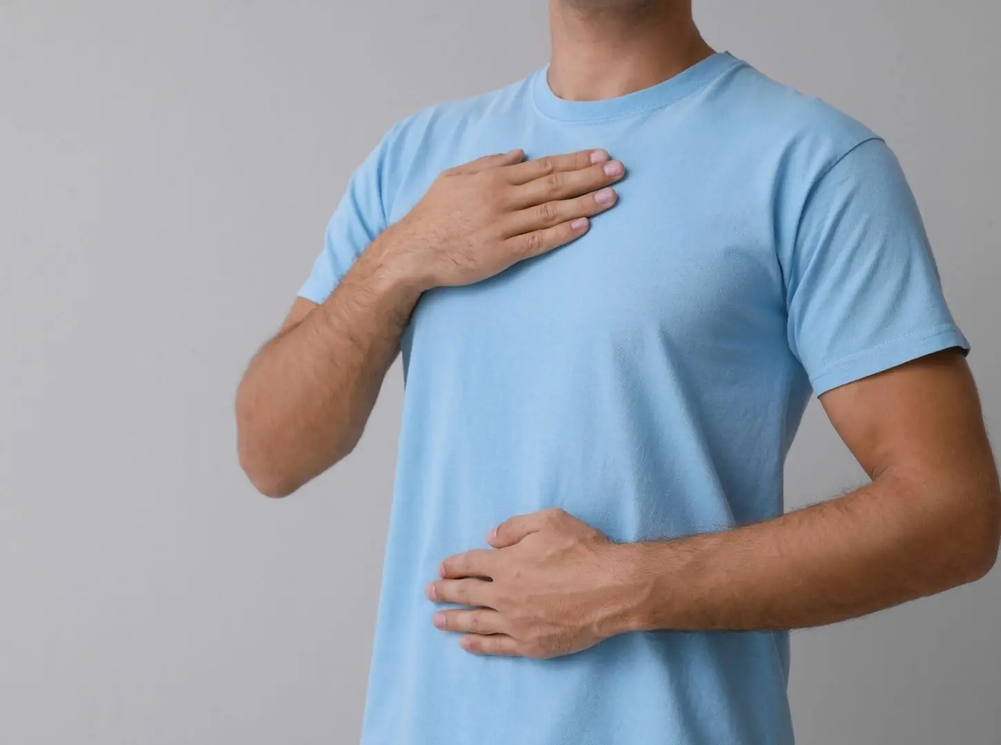 Curso de Fisioterapia Respiratoria