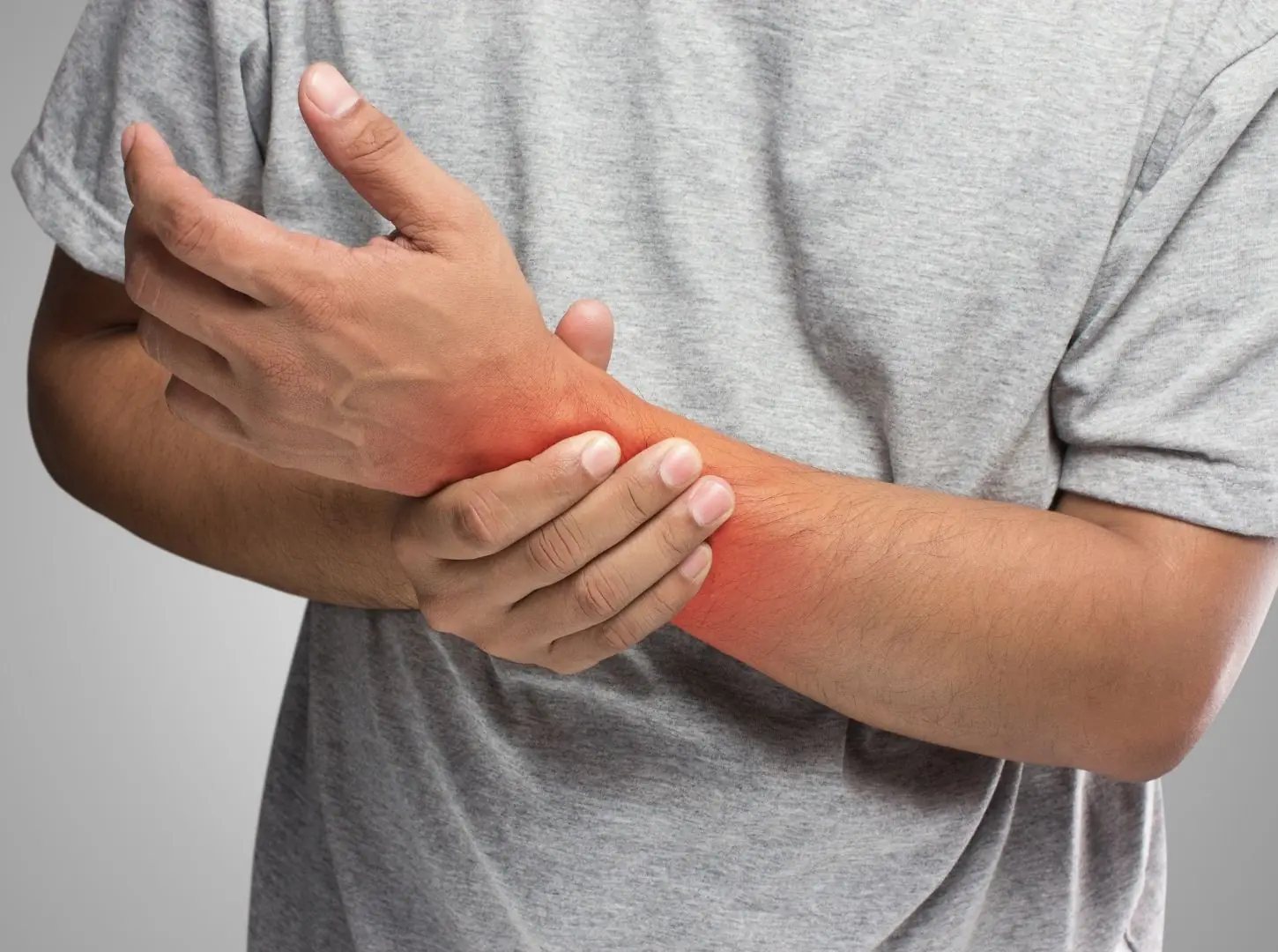 Curso de Neurofisiología del Dolor