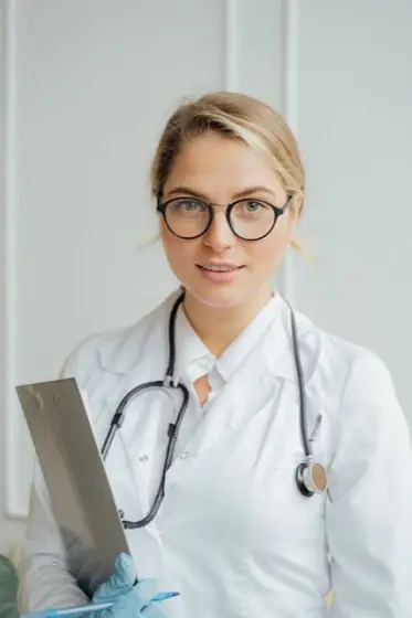 ¿Qué hace un fisioterapeuta neurológico?