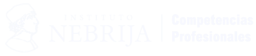 Instituto de Competencias Profesionales de Nebrija