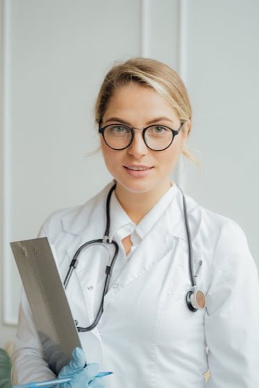Cursos y seminarios de fisioterapia