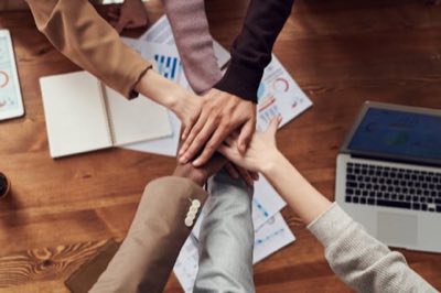 Soft Skills y herramientas