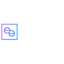 Qeres Capacitación