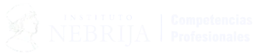 Instituto de Competencias Profesionales Nebrija