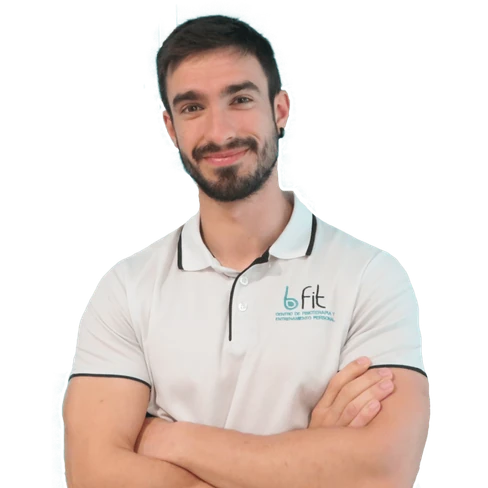 Álvaro Altube