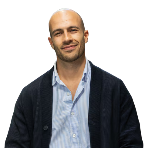 Álvaro Pinteño