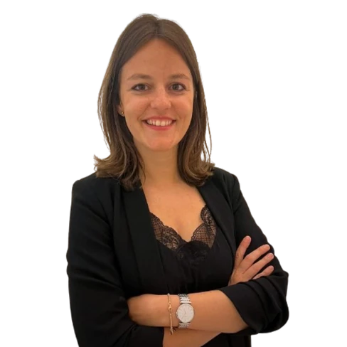 Ana Lista Paz