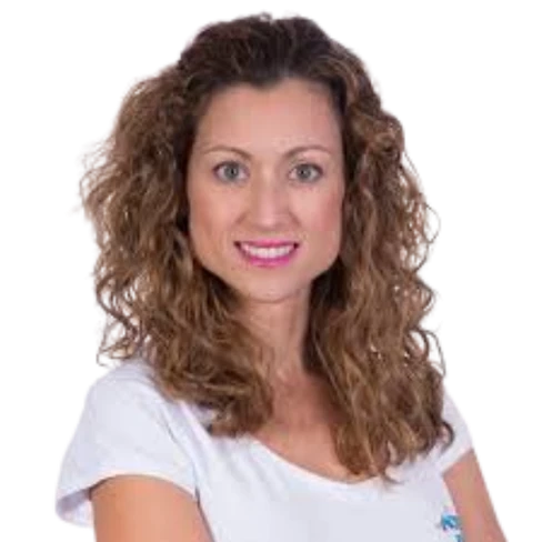 Cristina García