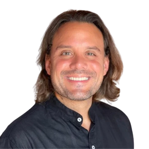 Eduardo Fondevila