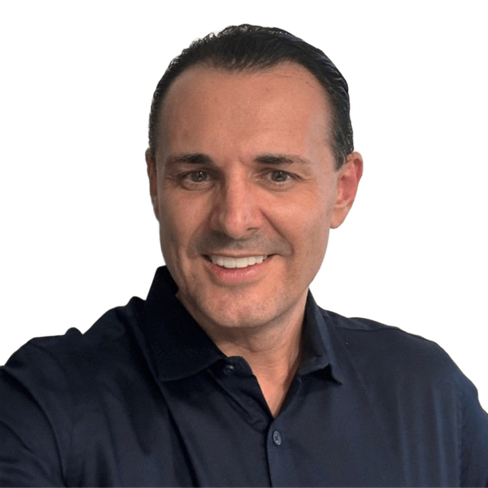 Enrique Ortega