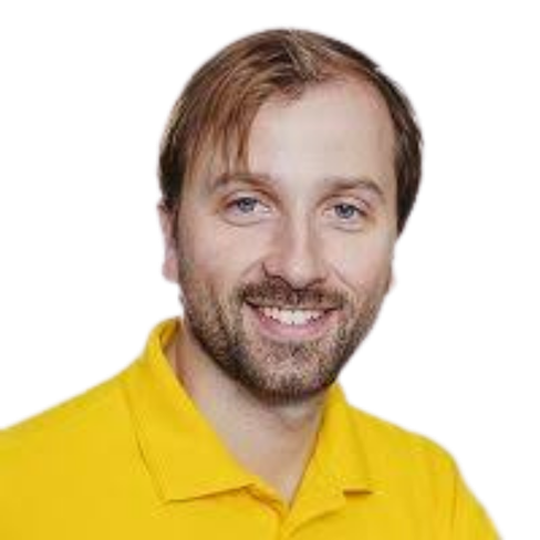 Michal Hadala