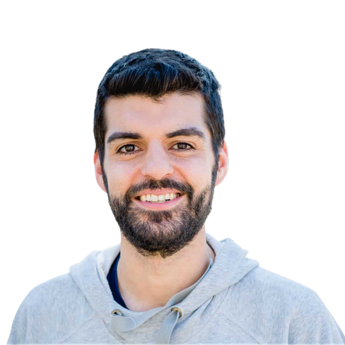 Sergi Carrelero