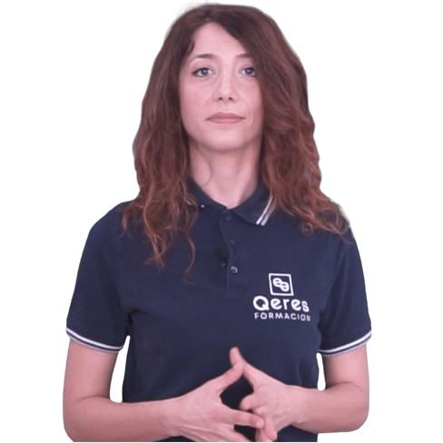Suelen Cervelli