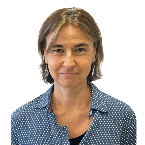 Yolanda Castellote